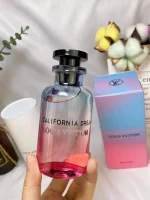 عطر Louis Vuitton California Dream Eau de Parfum