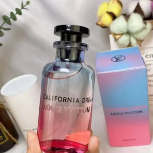 عطر Louis Vuitton California Dream Eau de Parfum