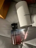 عطر Louis Vuitton California Dream Eau de Parfum - Image 4