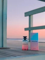 عطر Louis Vuitton California Dream Eau de Parfum - Image 5