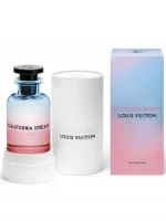عطر Louis Vuitton California Dream Eau de Parfum - Image 3