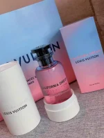 عطر Louis Vuitton California Dream Eau de Parfum - Image 6