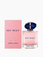 عطر My Way - Image 2