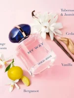 عطر My Way - Image 4