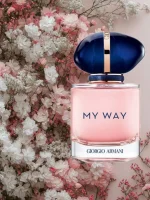 عطر My Way - Image 6