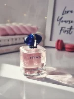 عطر My Way - Image 5