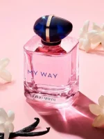 عطر My Way