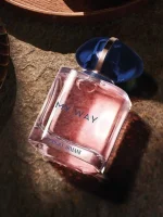 عطر My Way - Image 3