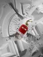 عطر So Scandal! - Image 4