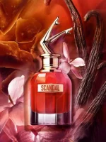 عطر So Scandal! - Image 7