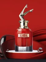 عطر So Scandal! - Image 5