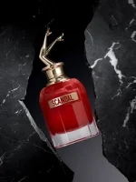 عطر So Scandal! - Image 3