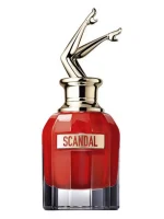 عطر So Scandal!