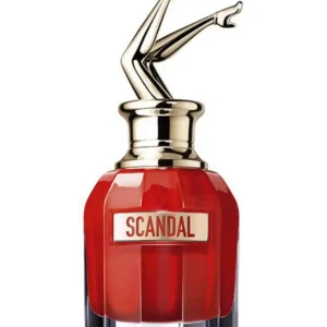 عطر So Scandal!