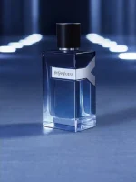 عطر Yves Saint Laurent Y Eau de Parfum - Image 7