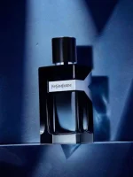 عطر Yves Saint Laurent Y Eau de Parfum - Image 5