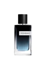 عطر Yves Saint Laurent Y Eau de Parfum