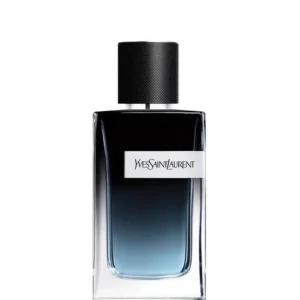 عطر Yves Saint Laurent Y Eau de Parfum