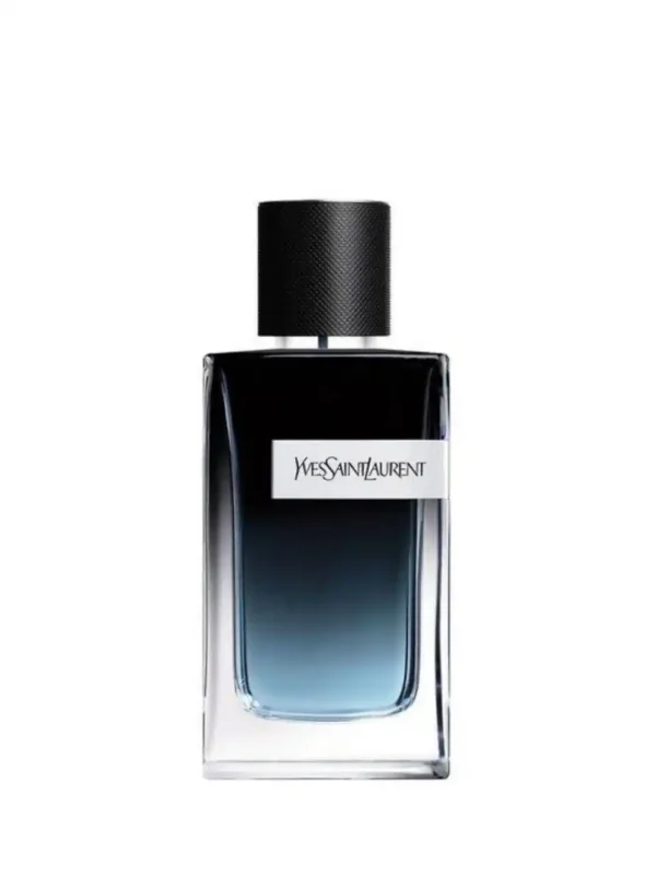 عطر Yves Saint Laurent Y Eau de Parfum - Image 1