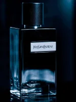 عطر Yves Saint Laurent Y Eau de Parfum - Image 3