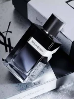 عطر Yves Saint Laurent Y Eau de Parfum - Image 6