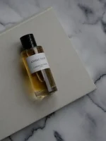 عطر Dior Ambre Nuit Eau de Parfum - Image 6