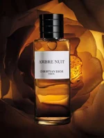 عطر Dior Ambre Nuit Eau de Parfum - Image 3