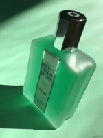 عطر Caron Pour Un Homme de Caron - Image 4
