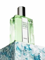 عطر Caron Pour Un Homme de Caron - Image 5