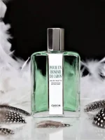 عطر Caron Pour Un Homme de Caron - Image 2