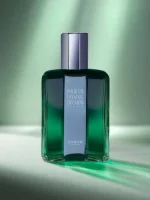 عطر Caron Pour Un Homme de Caron