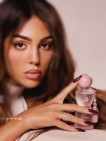 عطر Sens Laverne - Image 7