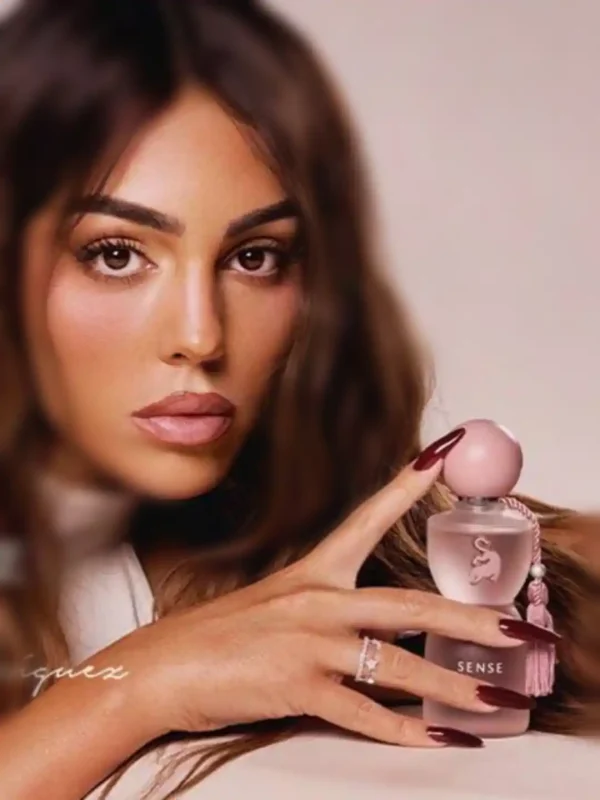 عطر Sens Laverne - Image 7