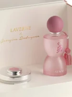عطر Sens Laverne - Image 4