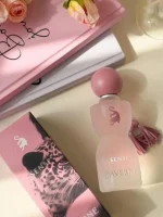 عطر Sens Laverne - Image 2