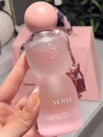 عطر Sens Laverne - Image 6