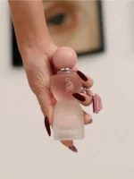 عطر Sens Laverne - Image 3