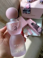 عطر Sens Laverne - Image 5