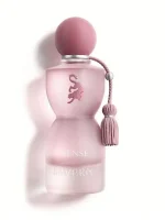 عطر Sens Laverne