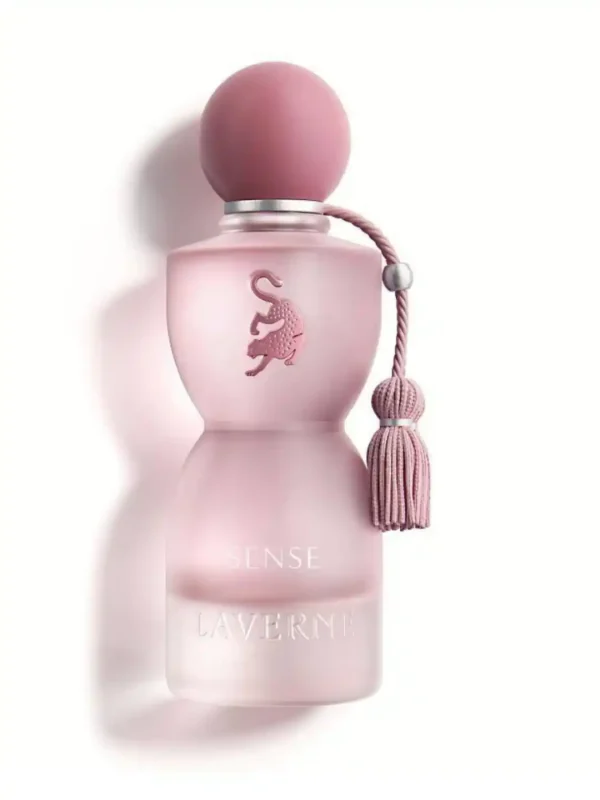 عطر Sens Laverne - Image 1