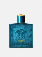 عطر Versace Eros Parfum