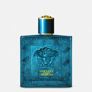 عطر Versace Eros Parfum