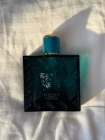 عطر Versace Eros Parfum - Image 6