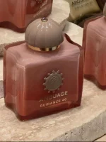 عطر Amouage Guidance 46 - Image 5