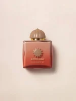 عطر Amouage Guidance 46