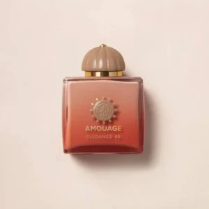 عطر Amouage Guidance 46