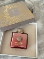 عطر Amouage Guidance 46 - Image 6