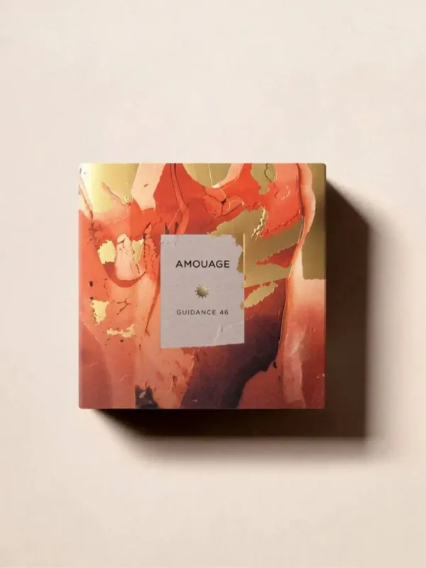 عطر Amouage Guidance 46 - Image 2