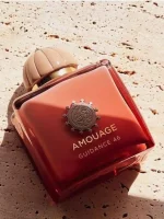 عطر Amouage Guidance 46 - Image 3