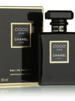 عطر Chanel Coco Noir - Image 8